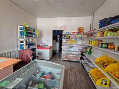 C13163八道湾三队150平自助洗车店转让