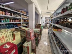 C13164天津路商圈经营中线上便利店转让