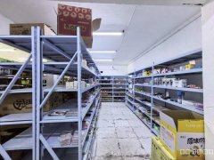 C13164天津路商圈经营中线上便利店转让