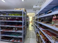 C13164天津路商圈经营中线上便利店转让