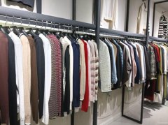 C13168位于阜康市民族巷内女装店转让